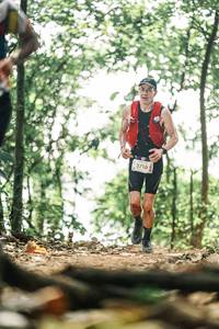 BIB: 
                            <button type="button" onclick="openModal(25800916)" class="btn btn-primary btn-sm float-right btn-popup" data-toggle="modal" data-target=".modal-high-quality">
                        <i class="fas fa-shopping-cart"></i> Add to Cart
                    </button>
                                            <button type="button" onclick="isThisMe(25800916, true)" class="btn btn-success btn-sm float-right btn-popup btn-isme hidden" data-toggle="tooltip" data-placement="bottom" title="นี่คือรูปของคุณใช่ไหม คลิกที่นี่เพื่อเอาเข้าอัลบั้ม">
                        <i class="fas fa-plus"></i> Add to album
                    </button>
                    <button type="button" onclick="isThisMe(25800916, false)" class="btn btn-warning btn-sm float-right btn-popup btn-isnotme hidden">
                        <i class="fas fa-ban"></i> Remove from album
                    </button>